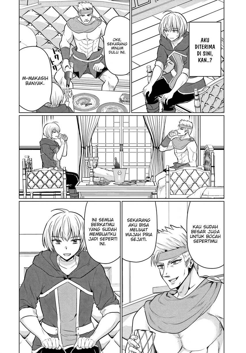 image-komik-yuusha-ni-zenbu-ubawareta-ore-wa-yuusha-no-hahaoya-to-party-wo-kumimashita-chapter-11-5/35