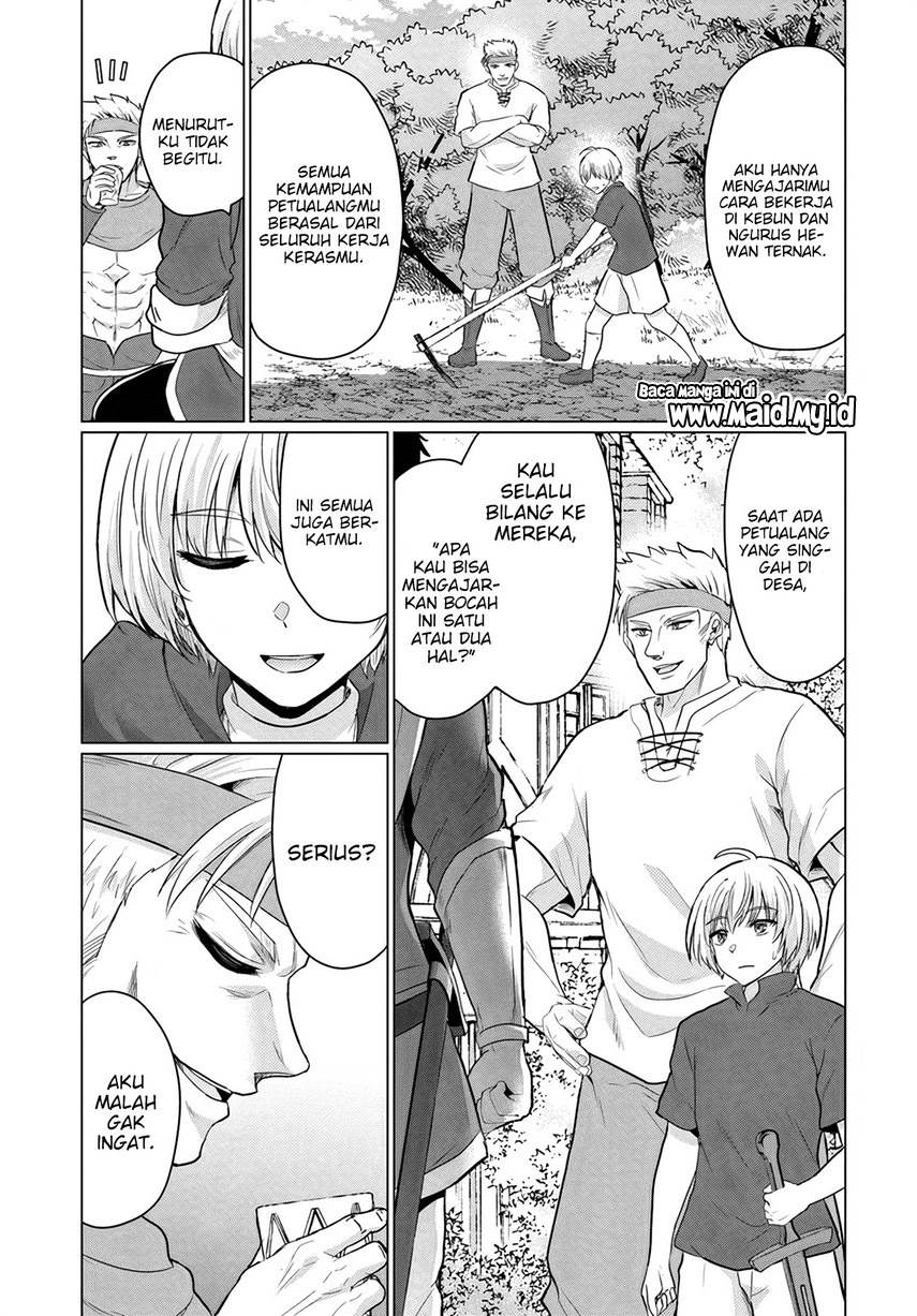 image-komik-yuusha-ni-zenbu-ubawareta-ore-wa-yuusha-no-hahaoya-to-party-wo-kumimashita-chapter-11-6/35