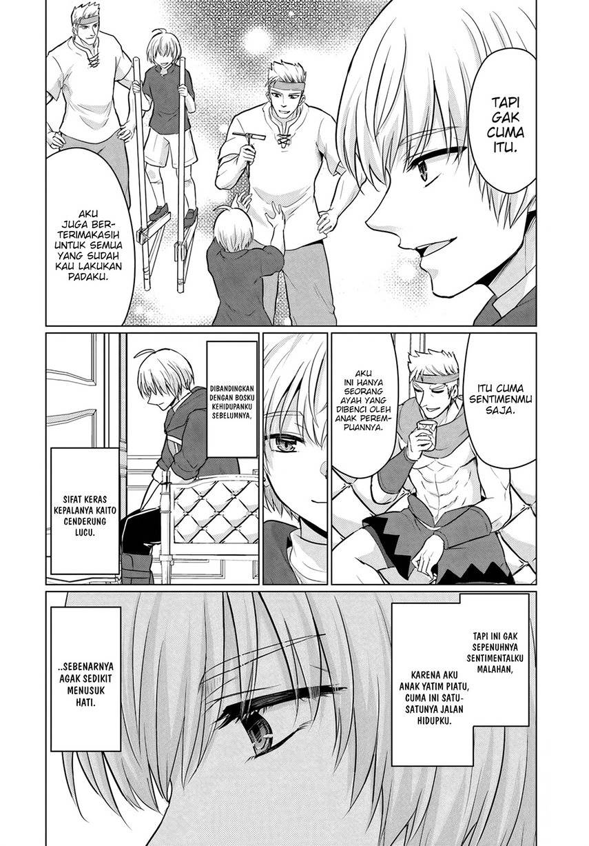 image-komik-yuusha-ni-zenbu-ubawareta-ore-wa-yuusha-no-hahaoya-to-party-wo-kumimashita-chapter-11-7/35