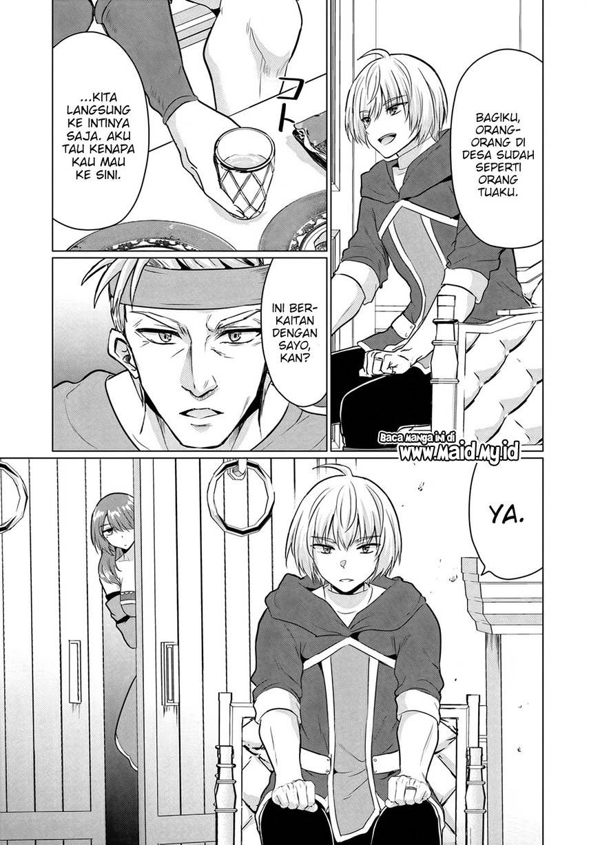 image-komik-yuusha-ni-zenbu-ubawareta-ore-wa-yuusha-no-hahaoya-to-party-wo-kumimashita-chapter-11-8/35