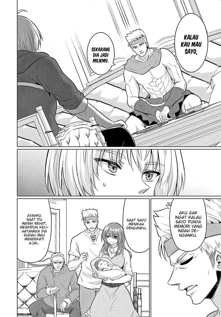 image-komik-yuusha-ni-zenbu-ubawareta-ore-wa-yuusha-no-hahaoya-to-party-wo-kumimashita-chapter-11-9/35