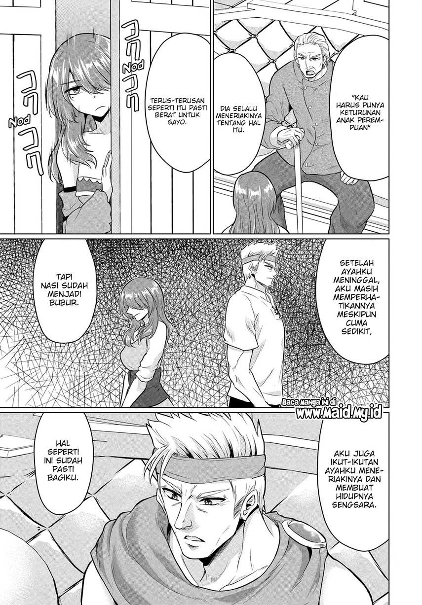 image-komik-yuusha-ni-zenbu-ubawareta-ore-wa-yuusha-no-hahaoya-to-party-wo-kumimashita-chapter-11-10/35