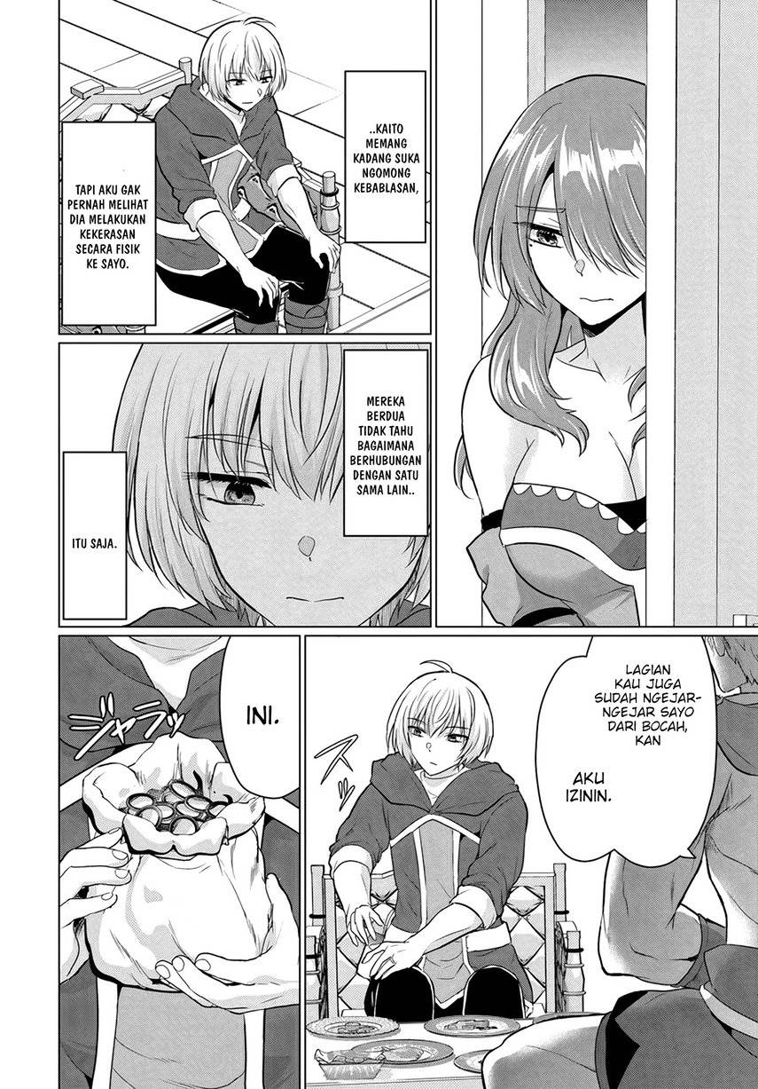 image-komik-yuusha-ni-zenbu-ubawareta-ore-wa-yuusha-no-hahaoya-to-party-wo-kumimashita-chapter-11-11/35