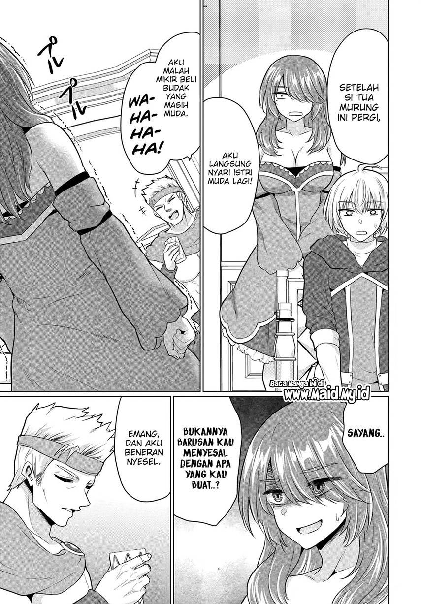 image-komik-yuusha-ni-zenbu-ubawareta-ore-wa-yuusha-no-hahaoya-to-party-wo-kumimashita-chapter-11-14/35