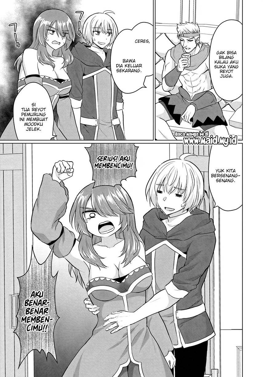 image-komik-yuusha-ni-zenbu-ubawareta-ore-wa-yuusha-no-hahaoya-to-party-wo-kumimashita-chapter-11-16/35