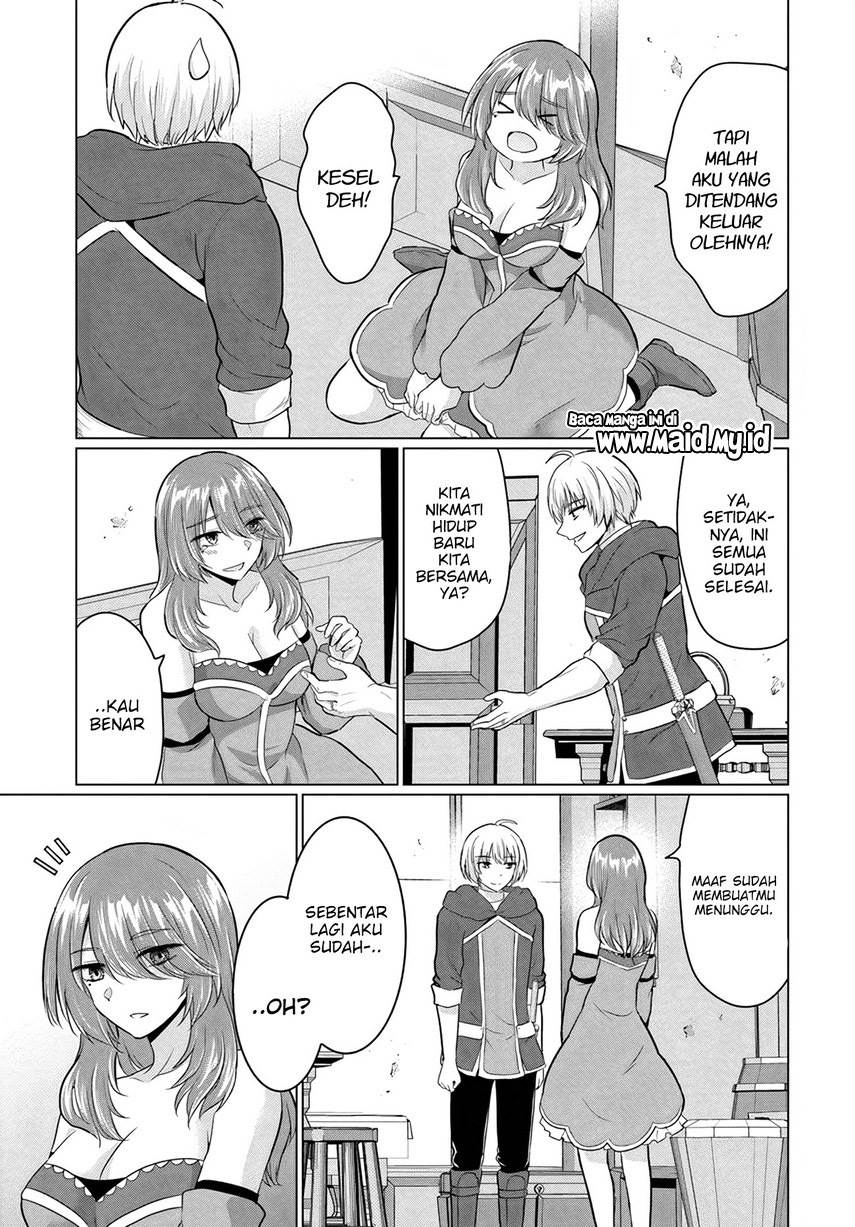 image-komik-yuusha-ni-zenbu-ubawareta-ore-wa-yuusha-no-hahaoya-to-party-wo-kumimashita-chapter-11-18/35