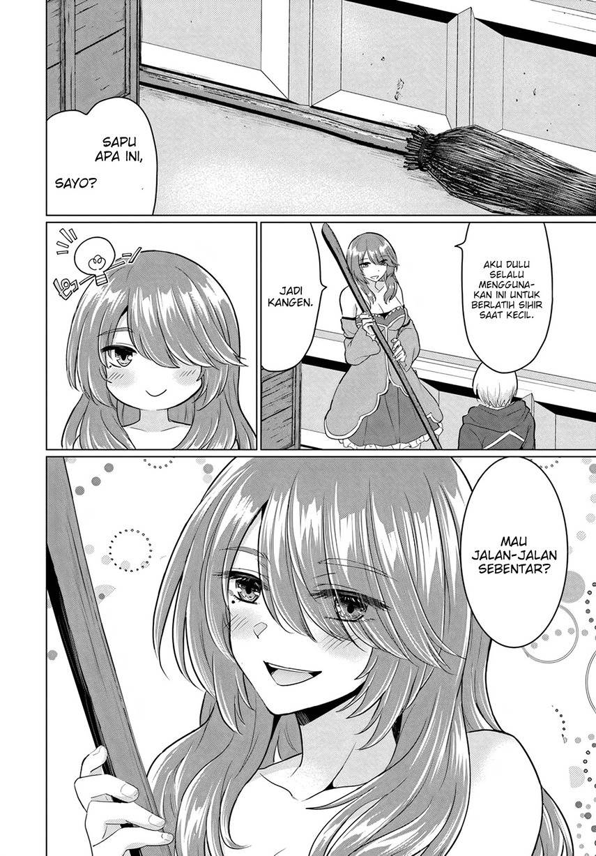 image-komik-yuusha-ni-zenbu-ubawareta-ore-wa-yuusha-no-hahaoya-to-party-wo-kumimashita-chapter-11-19/35