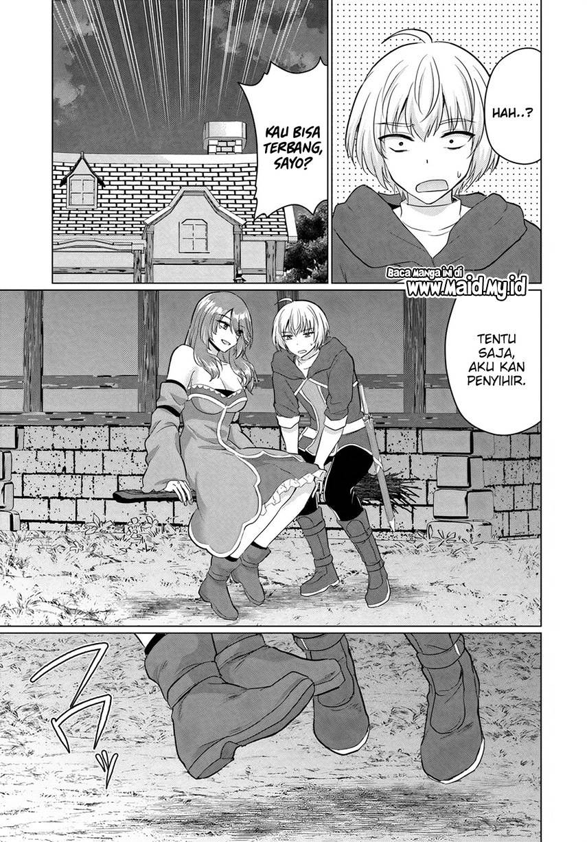 image-komik-yuusha-ni-zenbu-ubawareta-ore-wa-yuusha-no-hahaoya-to-party-wo-kumimashita-chapter-11-20/35