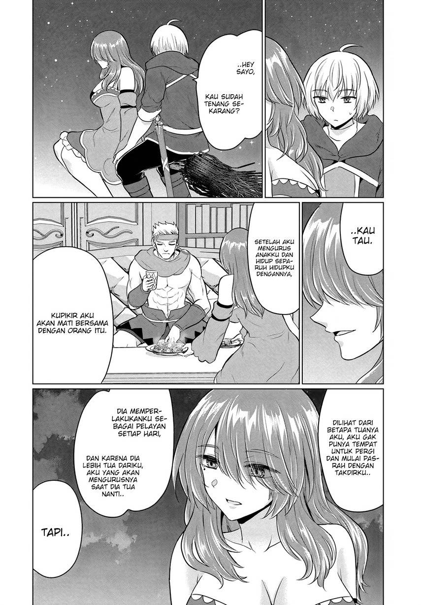 image-komik-yuusha-ni-zenbu-ubawareta-ore-wa-yuusha-no-hahaoya-to-party-wo-kumimashita-chapter-11-23/35