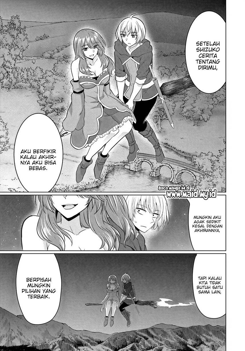 image-komik-yuusha-ni-zenbu-ubawareta-ore-wa-yuusha-no-hahaoya-to-party-wo-kumimashita-chapter-11-24/35