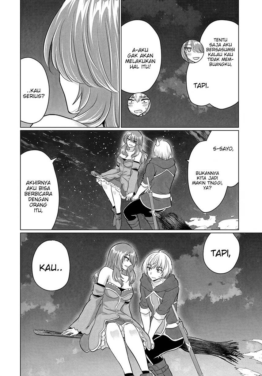 image-komik-yuusha-ni-zenbu-ubawareta-ore-wa-yuusha-no-hahaoya-to-party-wo-kumimashita-chapter-11-25/35