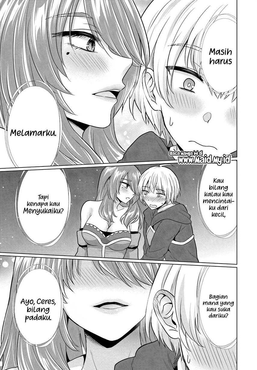 image-komik-yuusha-ni-zenbu-ubawareta-ore-wa-yuusha-no-hahaoya-to-party-wo-kumimashita-chapter-11-26/35