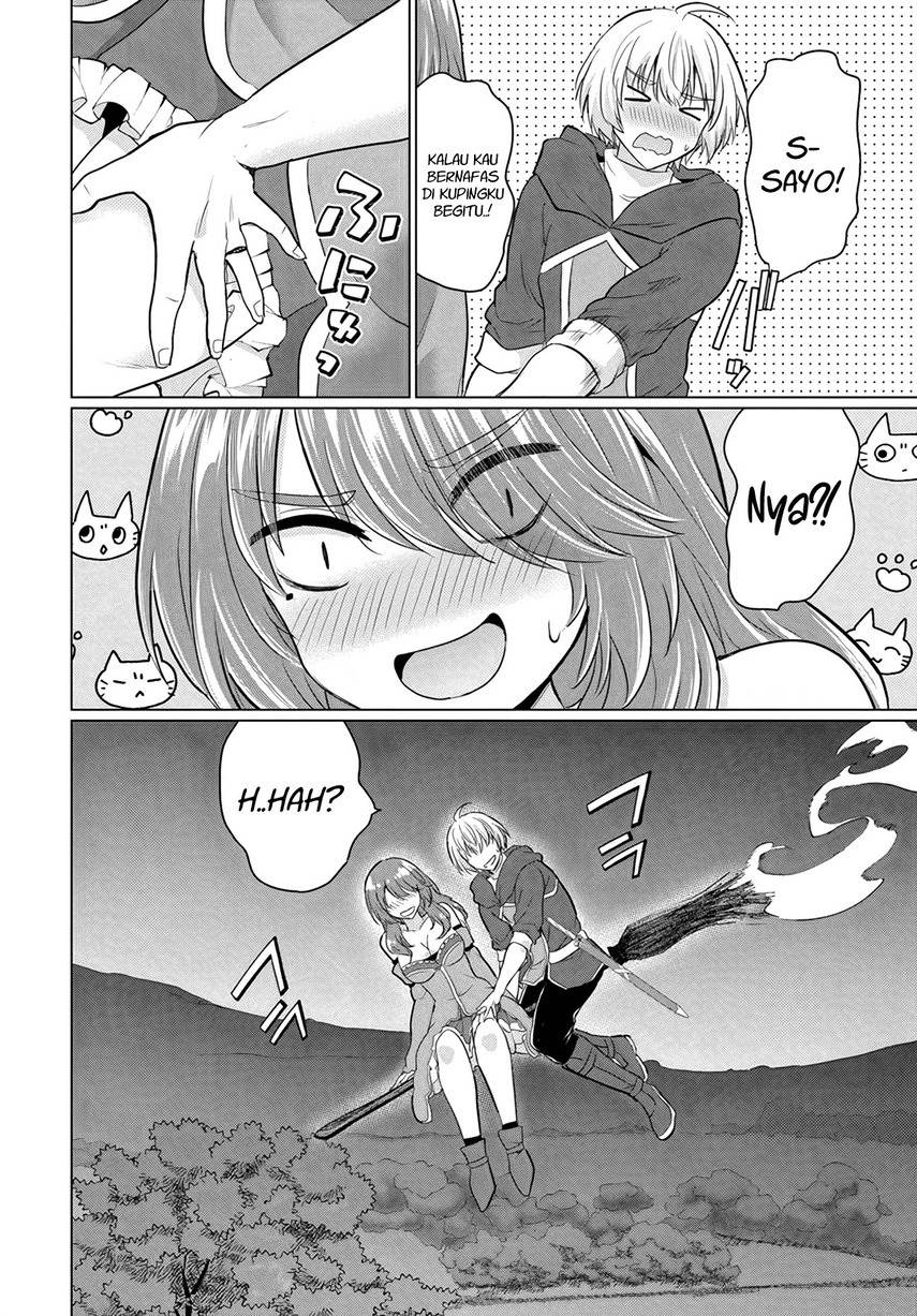 image-komik-yuusha-ni-zenbu-ubawareta-ore-wa-yuusha-no-hahaoya-to-party-wo-kumimashita-chapter-11-27/35