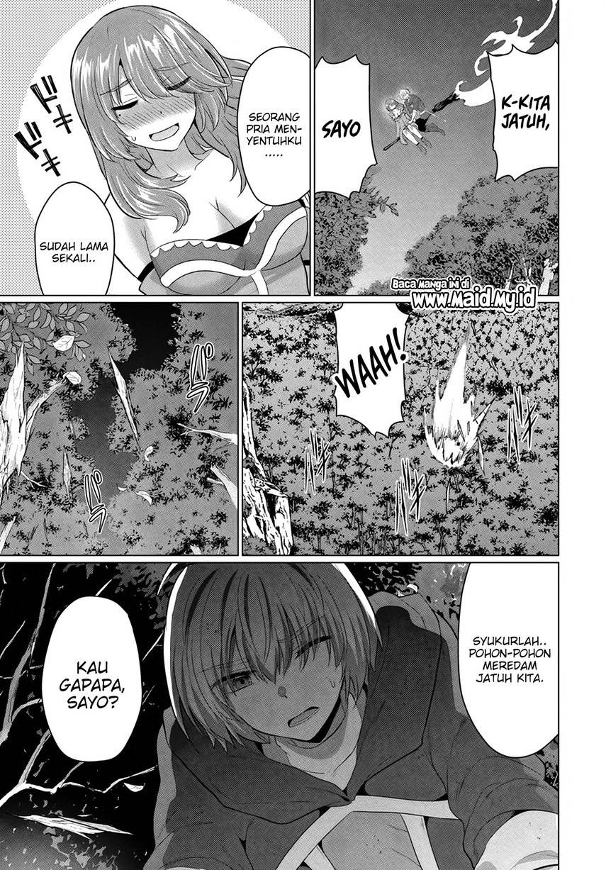 image-komik-yuusha-ni-zenbu-ubawareta-ore-wa-yuusha-no-hahaoya-to-party-wo-kumimashita-chapter-11-28/35