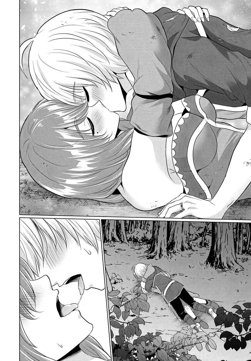 image-komik-yuusha-ni-zenbu-ubawareta-ore-wa-yuusha-no-hahaoya-to-party-wo-kumimashita-chapter-11-30/35