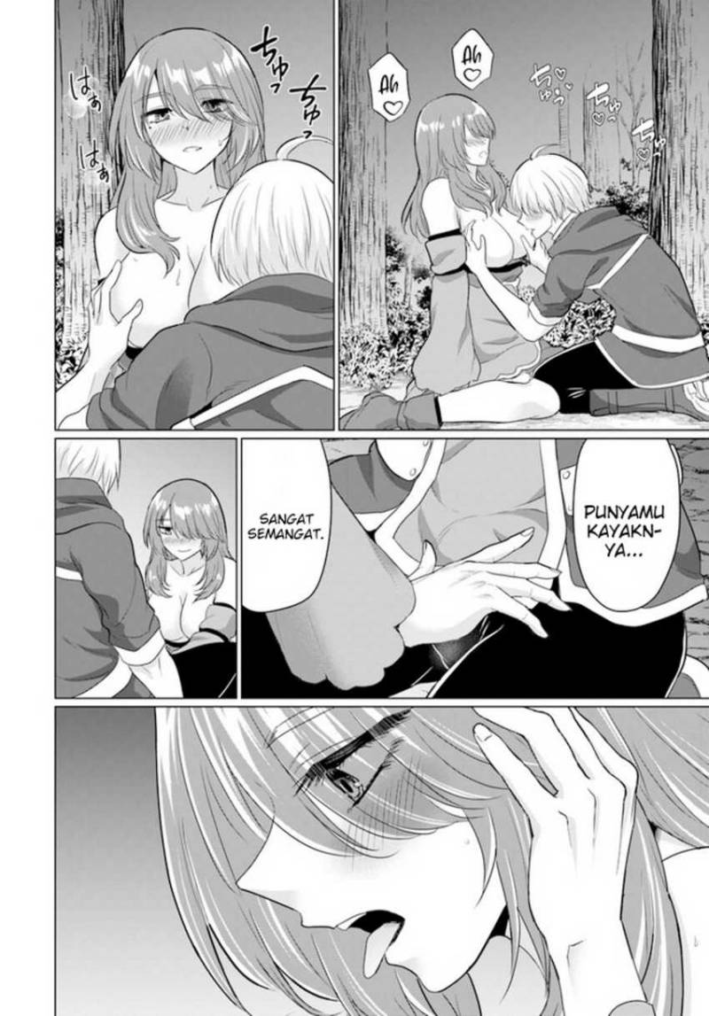 image-komik-yuusha-ni-zenbu-ubawareta-ore-wa-yuusha-no-hahaoya-to-party-wo-kumimashita-chapter-12-5/30