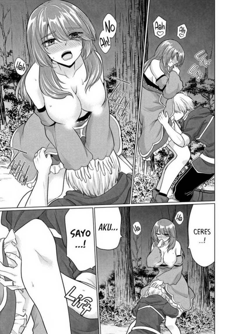 image-komik-yuusha-ni-zenbu-ubawareta-ore-wa-yuusha-no-hahaoya-to-party-wo-kumimashita-chapter-12-8/30