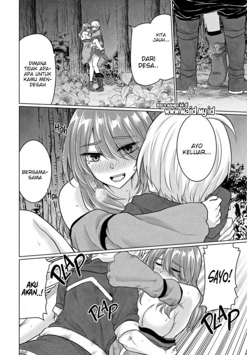 image-komik-yuusha-ni-zenbu-ubawareta-ore-wa-yuusha-no-hahaoya-to-party-wo-kumimashita-chapter-12-11/30