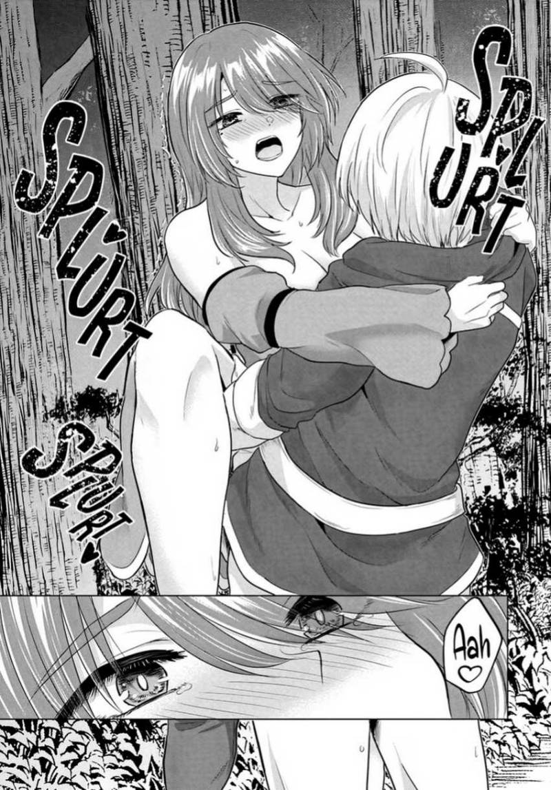 image-komik-yuusha-ni-zenbu-ubawareta-ore-wa-yuusha-no-hahaoya-to-party-wo-kumimashita-chapter-12-12/30