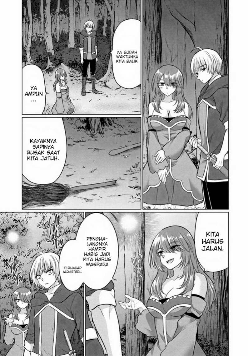 image-komik-yuusha-ni-zenbu-ubawareta-ore-wa-yuusha-no-hahaoya-to-party-wo-kumimashita-chapter-12-14/30