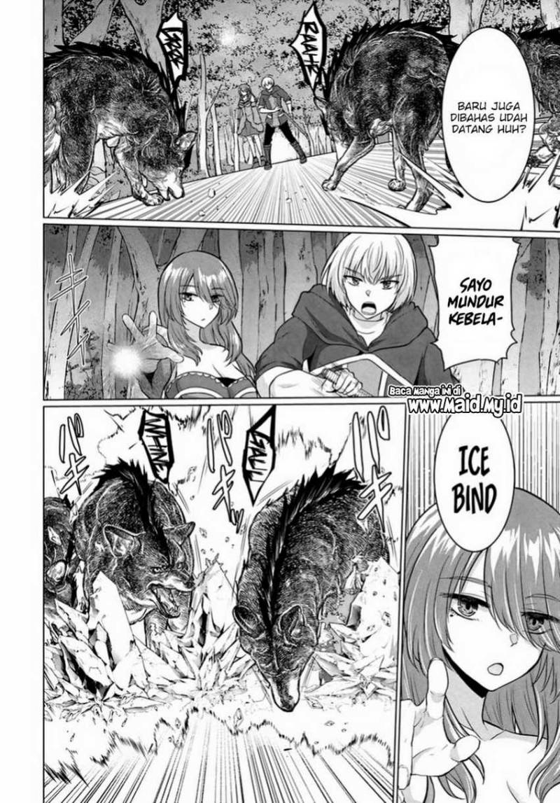 image-komik-yuusha-ni-zenbu-ubawareta-ore-wa-yuusha-no-hahaoya-to-party-wo-kumimashita-chapter-12-15/30