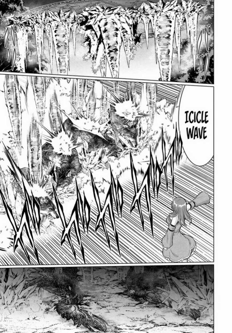 image-komik-yuusha-ni-zenbu-ubawareta-ore-wa-yuusha-no-hahaoya-to-party-wo-kumimashita-chapter-12-16/30