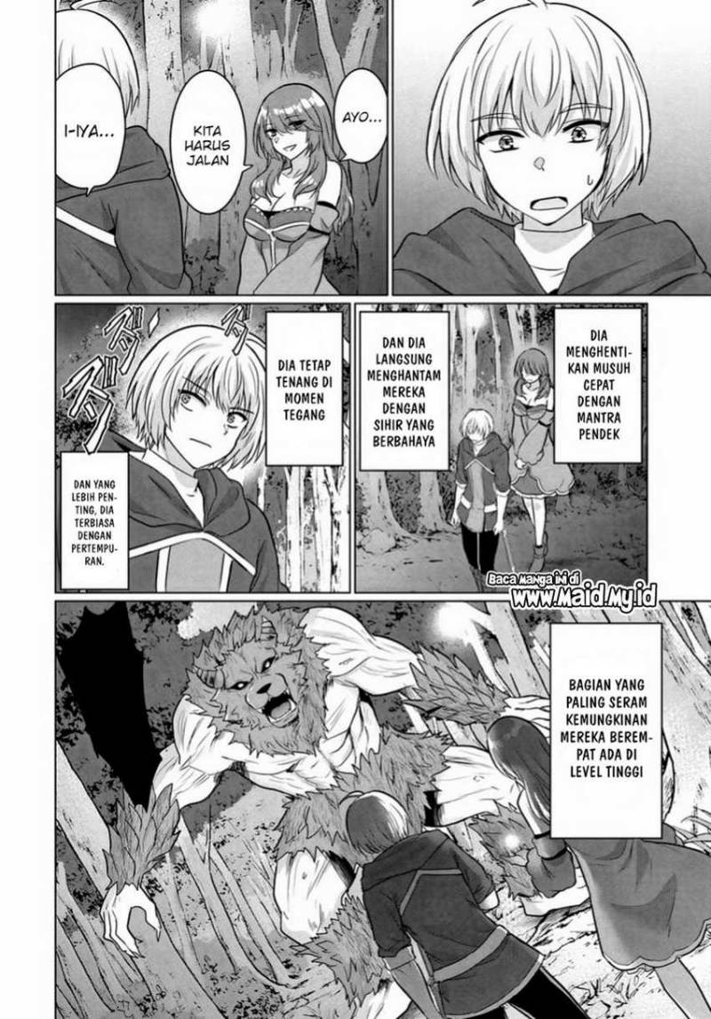 image-komik-yuusha-ni-zenbu-ubawareta-ore-wa-yuusha-no-hahaoya-to-party-wo-kumimashita-chapter-12-17/30