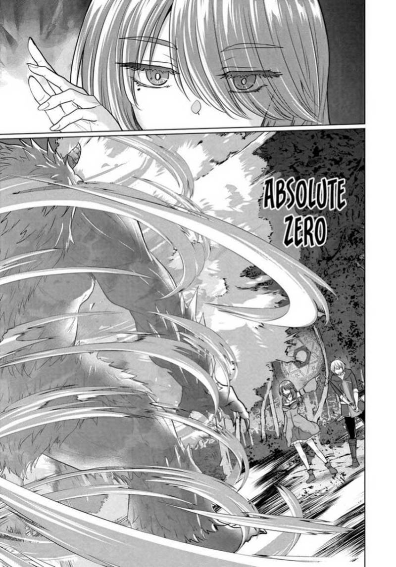 image-komik-yuusha-ni-zenbu-ubawareta-ore-wa-yuusha-no-hahaoya-to-party-wo-kumimashita-chapter-12-18/30