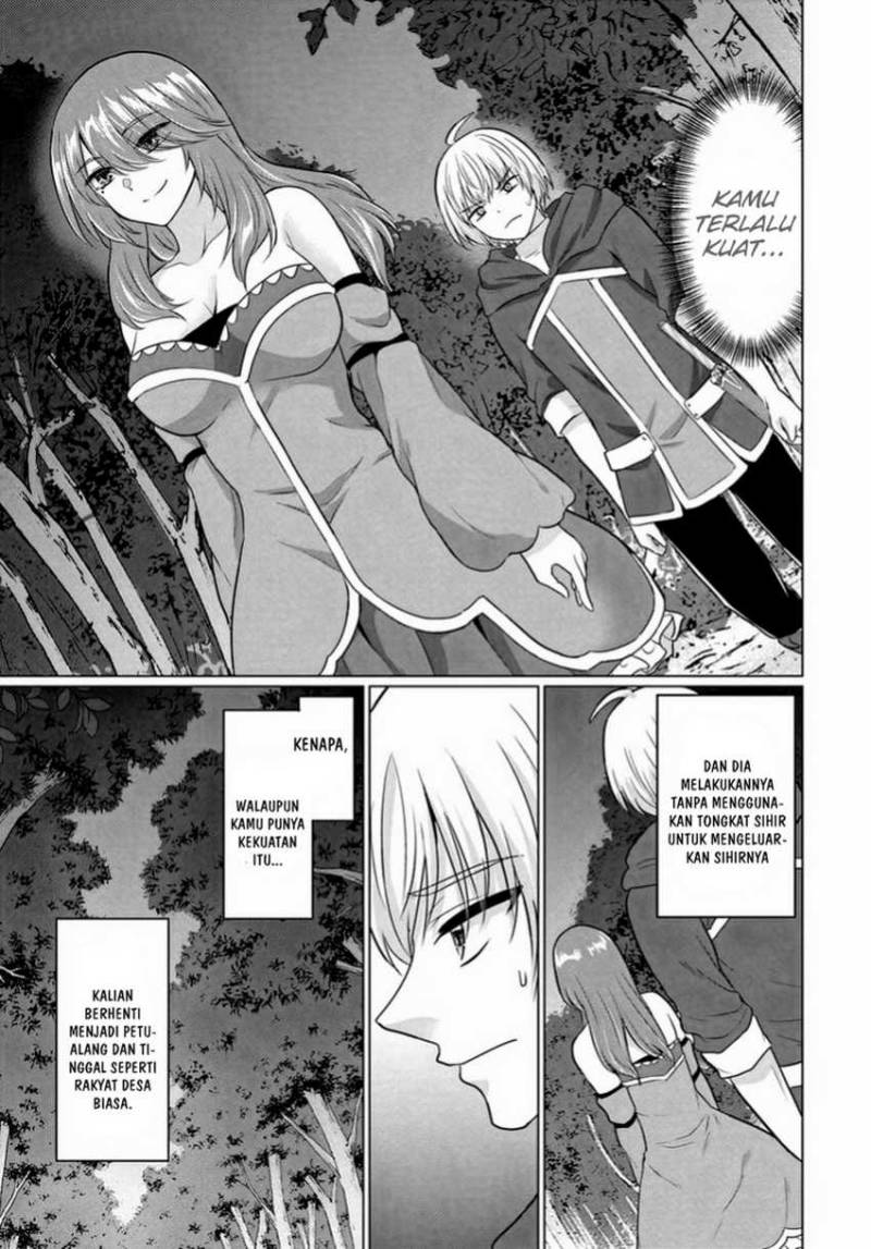 image-komik-yuusha-ni-zenbu-ubawareta-ore-wa-yuusha-no-hahaoya-to-party-wo-kumimashita-chapter-12-20/30