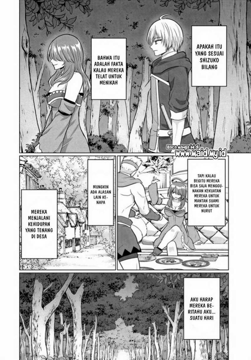 image-komik-yuusha-ni-zenbu-ubawareta-ore-wa-yuusha-no-hahaoya-to-party-wo-kumimashita-chapter-12-21/30