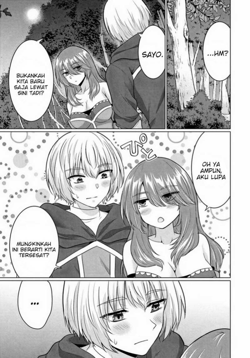 image-komik-yuusha-ni-zenbu-ubawareta-ore-wa-yuusha-no-hahaoya-to-party-wo-kumimashita-chapter-12-22/30