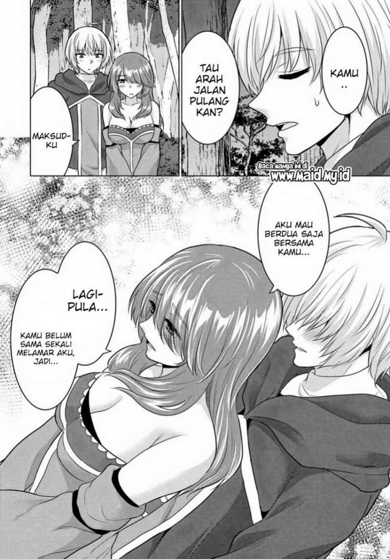 image-komik-yuusha-ni-zenbu-ubawareta-ore-wa-yuusha-no-hahaoya-to-party-wo-kumimashita-chapter-12-23/30