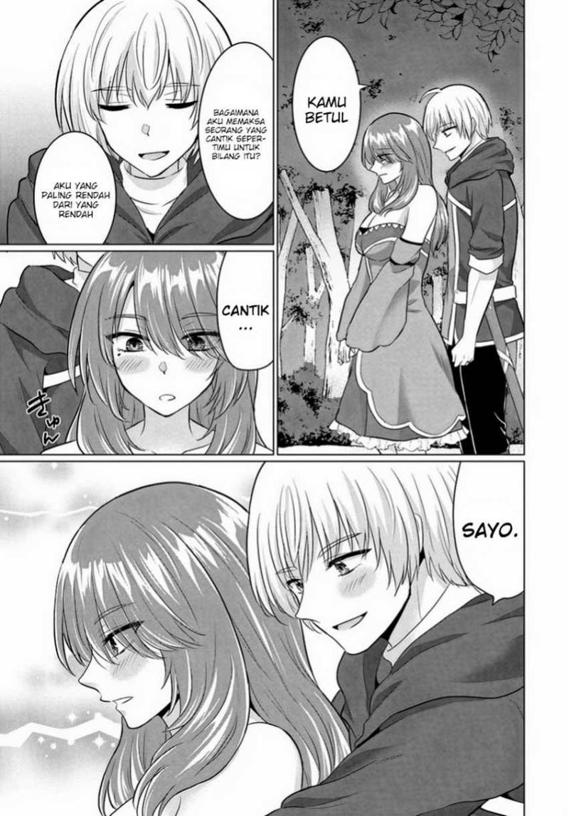 image-komik-yuusha-ni-zenbu-ubawareta-ore-wa-yuusha-no-hahaoya-to-party-wo-kumimashita-chapter-12-24/30