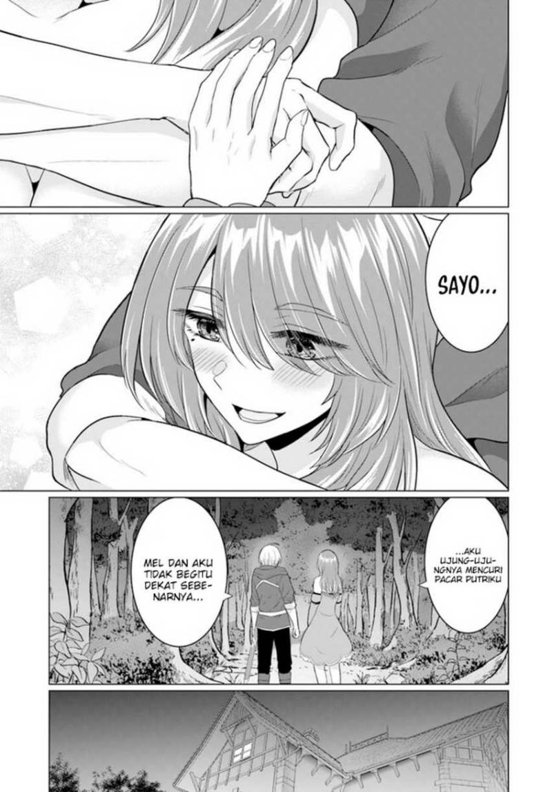 image-komik-yuusha-ni-zenbu-ubawareta-ore-wa-yuusha-no-hahaoya-to-party-wo-kumimashita-chapter-12-26/30