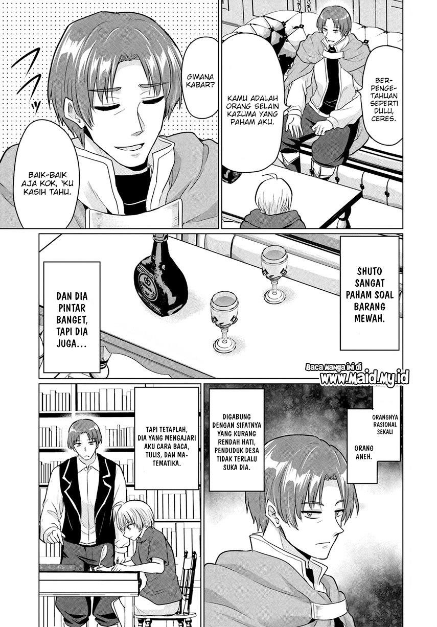 image-komik-yuusha-ni-zenbu-ubawareta-ore-wa-yuusha-no-hahaoya-to-party-wo-kumimashita-chapter-13-4/38