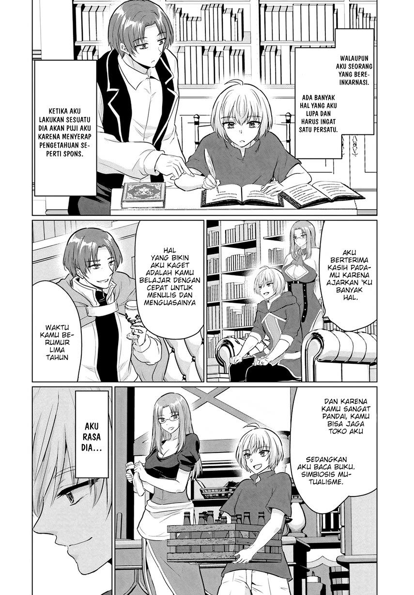 image-komik-yuusha-ni-zenbu-ubawareta-ore-wa-yuusha-no-hahaoya-to-party-wo-kumimashita-chapter-13-5/38