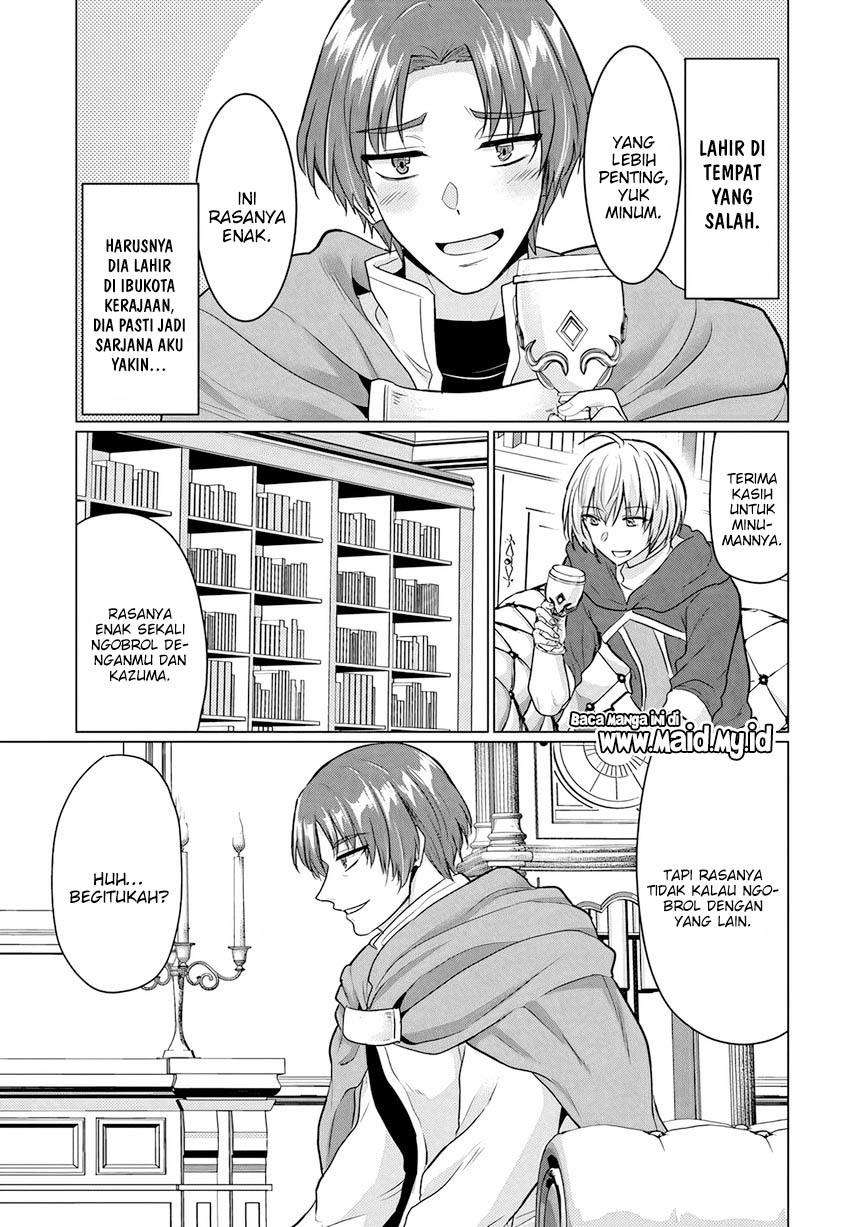 image-komik-yuusha-ni-zenbu-ubawareta-ore-wa-yuusha-no-hahaoya-to-party-wo-kumimashita-chapter-13-6/38