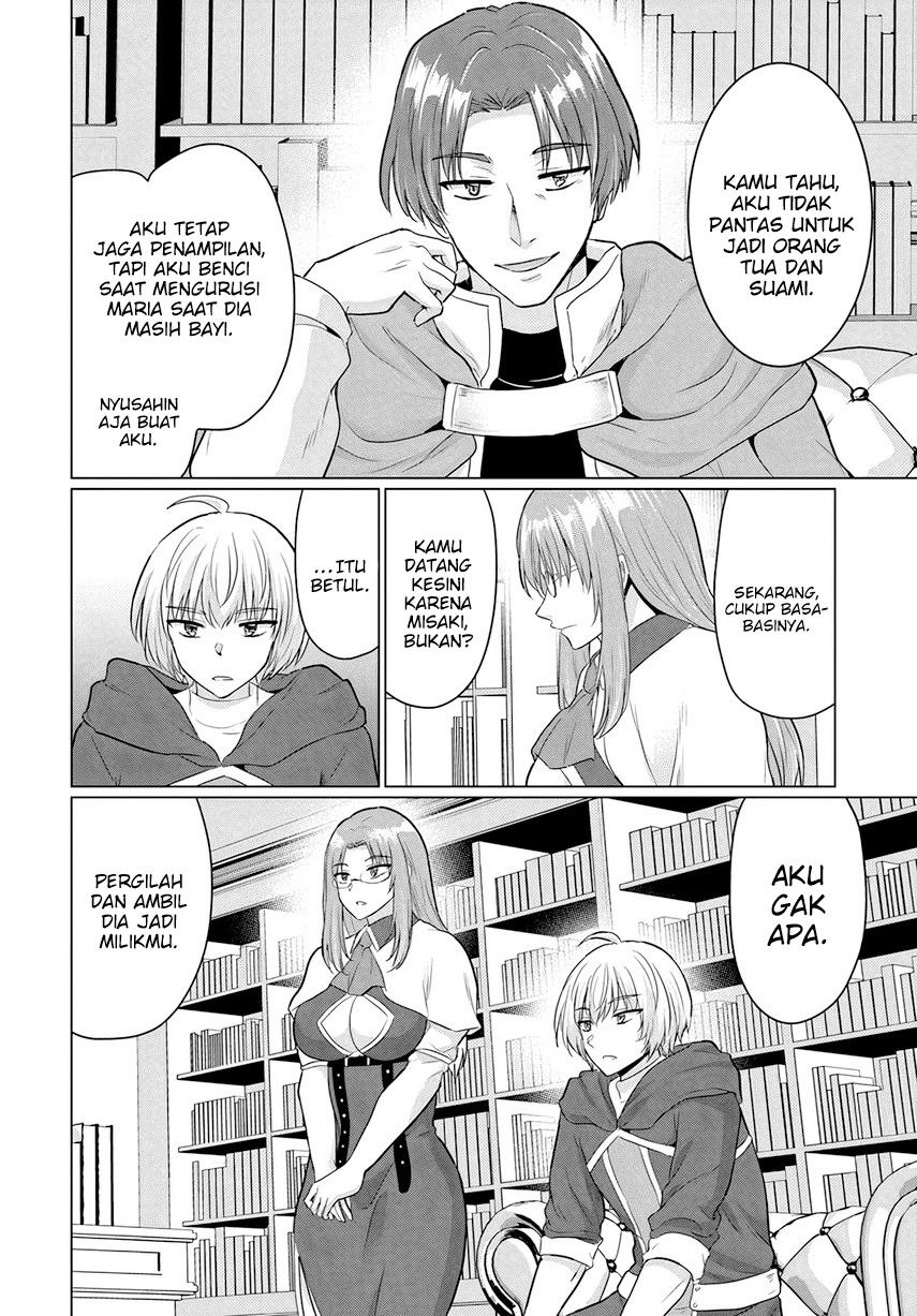 image-komik-yuusha-ni-zenbu-ubawareta-ore-wa-yuusha-no-hahaoya-to-party-wo-kumimashita-chapter-13-7/38