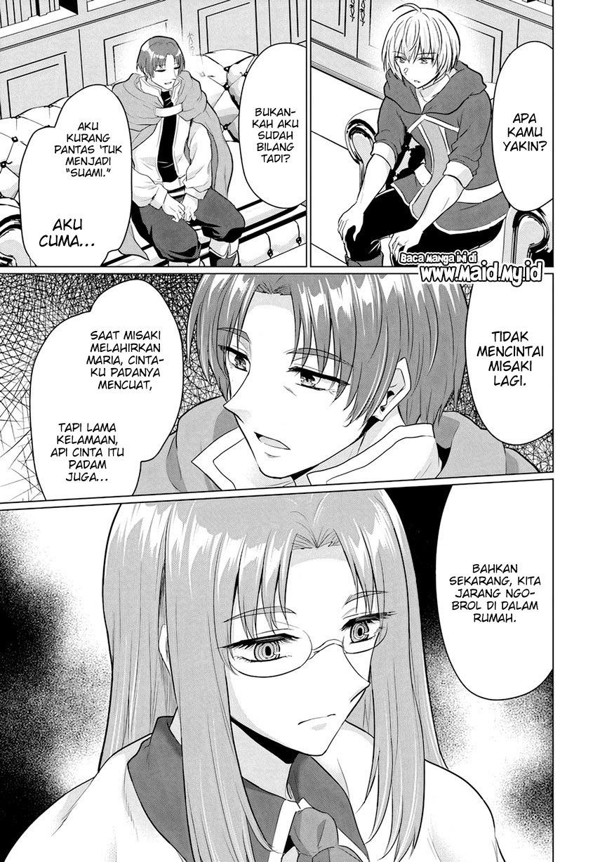 image-komik-yuusha-ni-zenbu-ubawareta-ore-wa-yuusha-no-hahaoya-to-party-wo-kumimashita-chapter-13-8/38