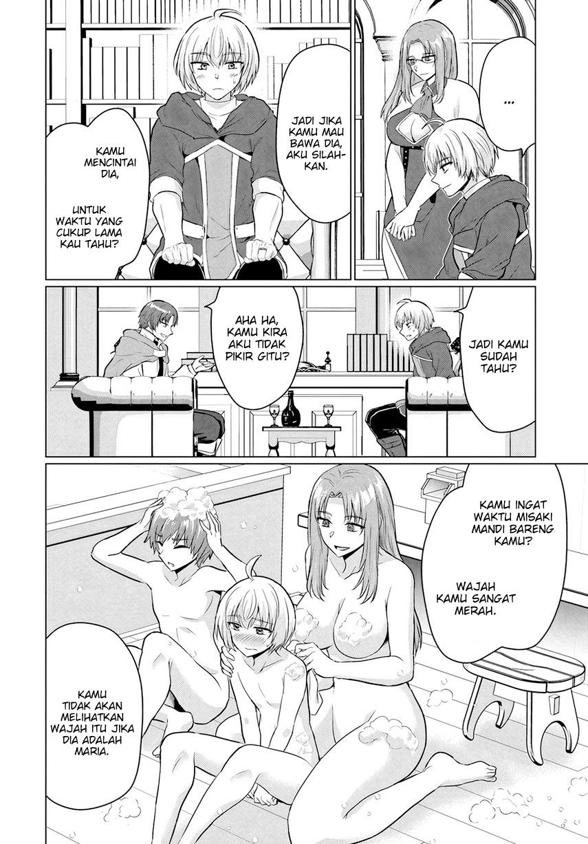 image-komik-yuusha-ni-zenbu-ubawareta-ore-wa-yuusha-no-hahaoya-to-party-wo-kumimashita-chapter-13-9/38