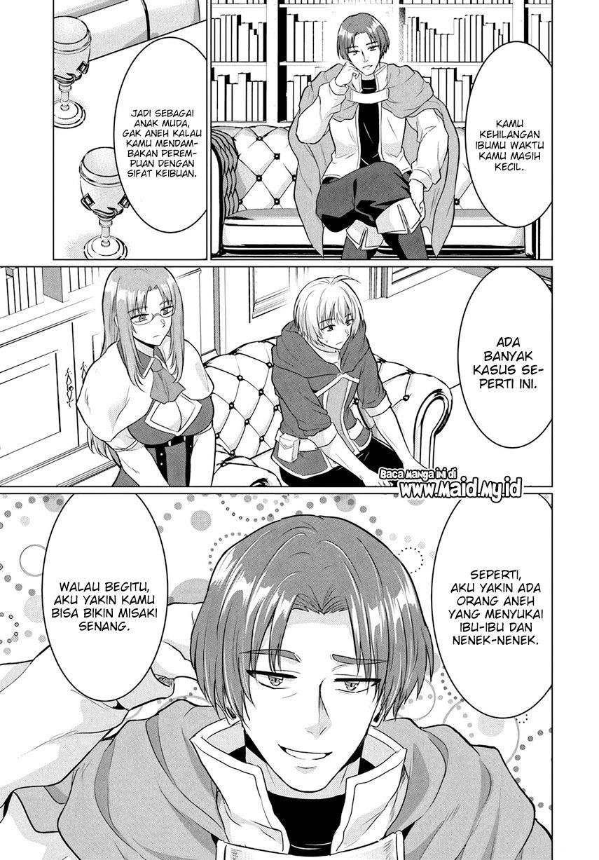 image-komik-yuusha-ni-zenbu-ubawareta-ore-wa-yuusha-no-hahaoya-to-party-wo-kumimashita-chapter-13-10/38