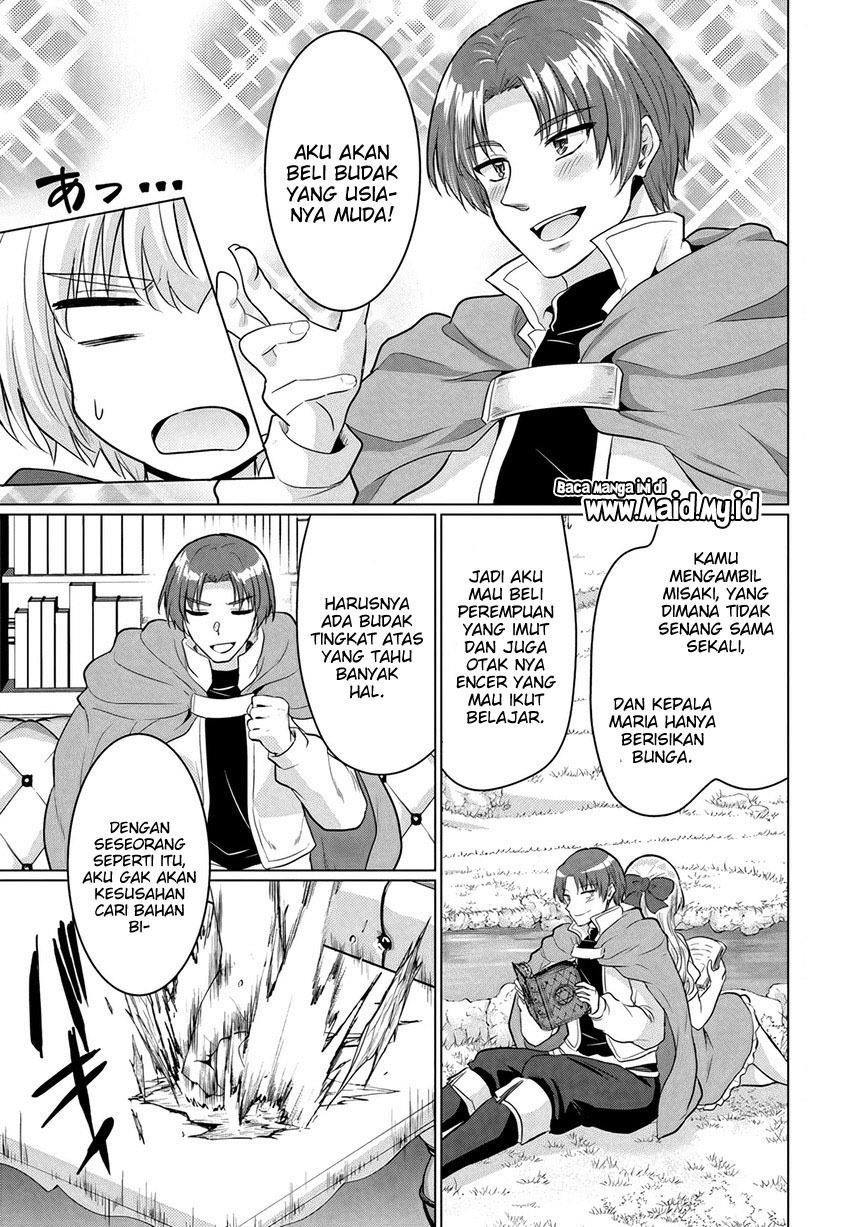 image-komik-yuusha-ni-zenbu-ubawareta-ore-wa-yuusha-no-hahaoya-to-party-wo-kumimashita-chapter-13-12/38