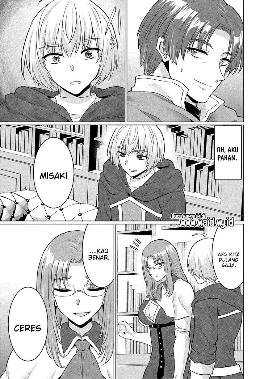 image-komik-yuusha-ni-zenbu-ubawareta-ore-wa-yuusha-no-hahaoya-to-party-wo-kumimashita-chapter-13-14/38