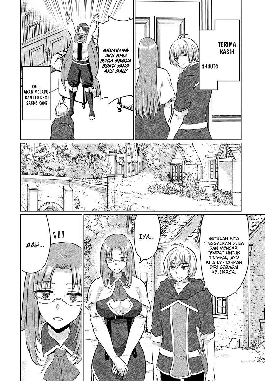 image-komik-yuusha-ni-zenbu-ubawareta-ore-wa-yuusha-no-hahaoya-to-party-wo-kumimashita-chapter-13-15/38