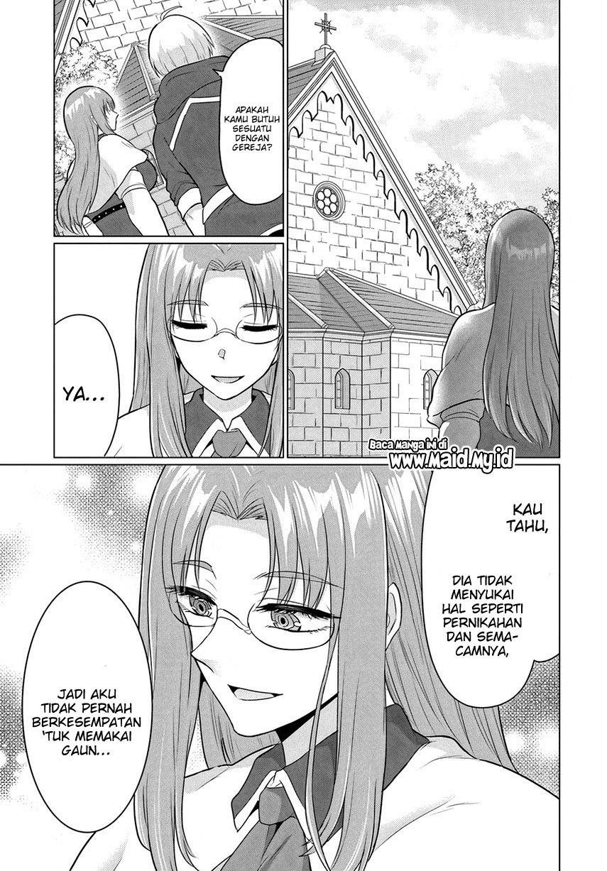 image-komik-yuusha-ni-zenbu-ubawareta-ore-wa-yuusha-no-hahaoya-to-party-wo-kumimashita-chapter-13-16/38