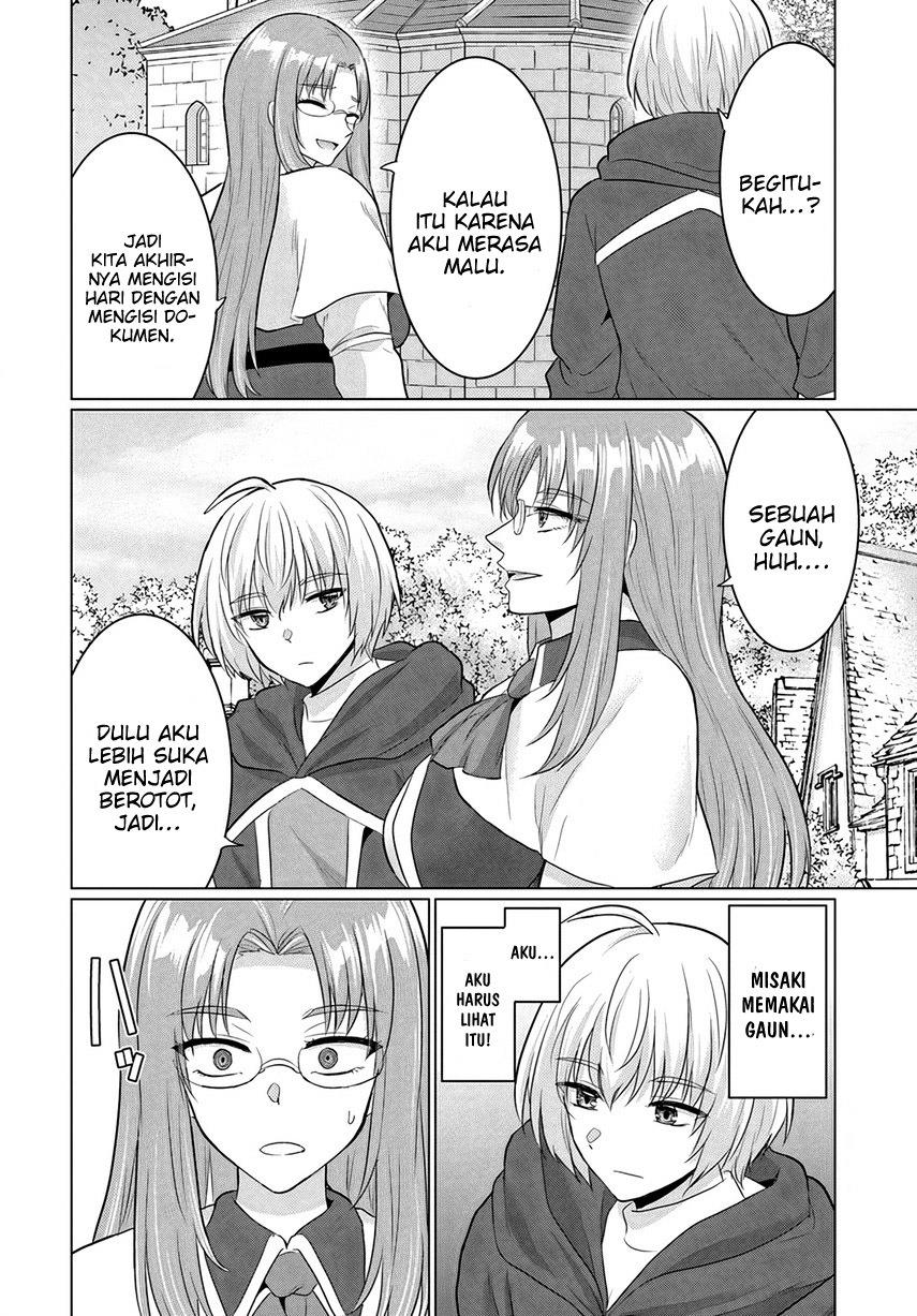 image-komik-yuusha-ni-zenbu-ubawareta-ore-wa-yuusha-no-hahaoya-to-party-wo-kumimashita-chapter-13-17/38