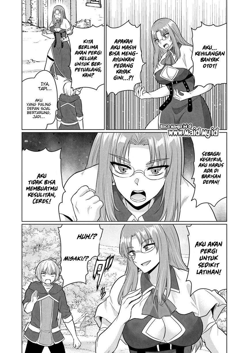 image-komik-yuusha-ni-zenbu-ubawareta-ore-wa-yuusha-no-hahaoya-to-party-wo-kumimashita-chapter-13-18/38