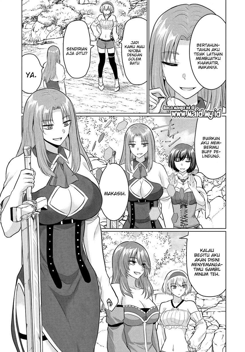 image-komik-yuusha-ni-zenbu-ubawareta-ore-wa-yuusha-no-hahaoya-to-party-wo-kumimashita-chapter-13-20/38