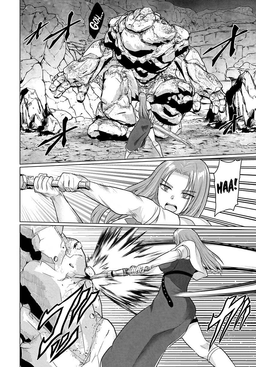 image-komik-yuusha-ni-zenbu-ubawareta-ore-wa-yuusha-no-hahaoya-to-party-wo-kumimashita-chapter-13-21/38