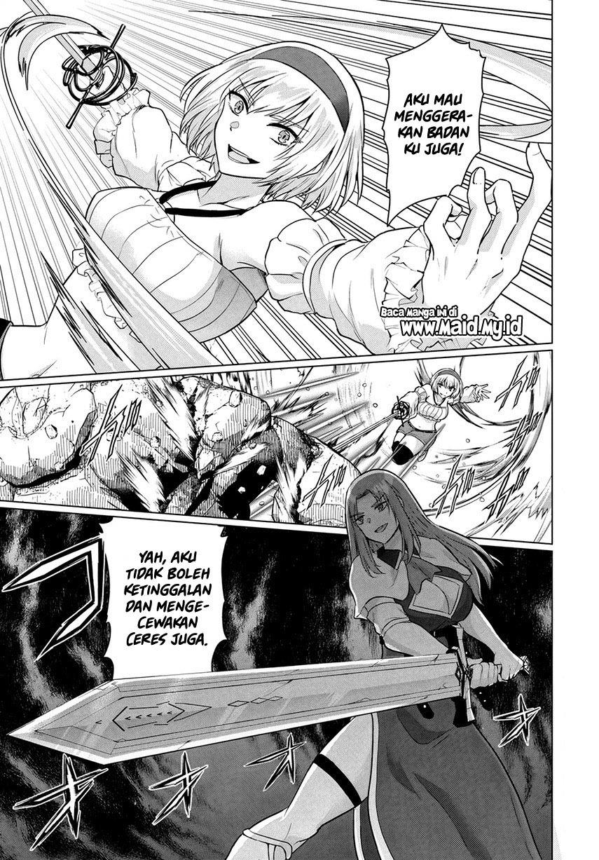 image-komik-yuusha-ni-zenbu-ubawareta-ore-wa-yuusha-no-hahaoya-to-party-wo-kumimashita-chapter-13-24/38